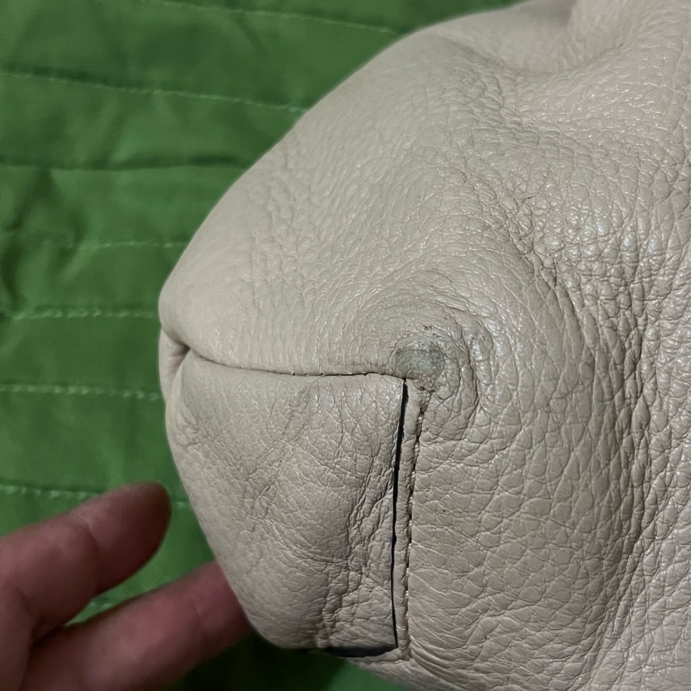 Michael Kors - Picture 10 of 12